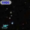 VVDS 220264032
