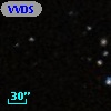 VVDS 220264066