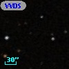 VVDS 220264452