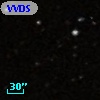 VVDS 220264531