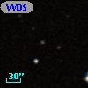 VVDS 220265086