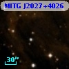 MITG J2027+4026