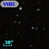 VVDS 220265674