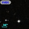 VVDS 220265859