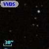 VVDS 220266173