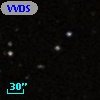 VVDS 220267227