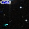 VVDS 220267849