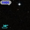 VVDS 220268236