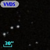 VVDS 220268415
