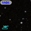 VVDS 220268434