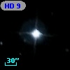 HD  96688