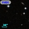 VVDS 220269095