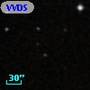 VVDS 220269682