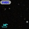 VVDS 220270225