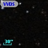 VVDS 220270226