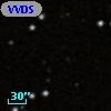 VVDS 220271004