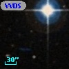 VVDS 220271040