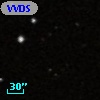 VVDS 220271209