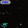 VVDS 220271257