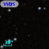 VVDS 220271315