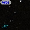 VVDS 220271518