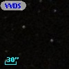 VVDS 220271851
