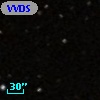 VVDS 220272110