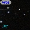 VVDS 220272458