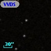 VVDS 220272588
