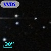 VVDS 220272631