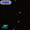 VVDS 220272678