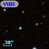 VVDS 220272809
