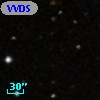 VVDS 220272837