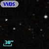VVDS 220273119