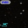VVDS 220273163