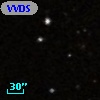 VVDS 220273257