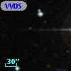 VVDS 220273417