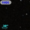 VVDS 220273452
