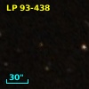 LHS  2371