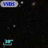 VVDS 220273900