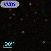 VVDS 220274044