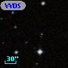 VVDS 220274206