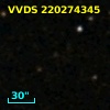 VVDS 220274345