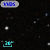 VVDS 220275055