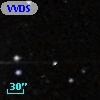 VVDS 220275165