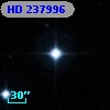 HD 237996