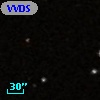 VVDS 220276054