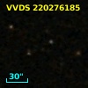 VVDS 220276185