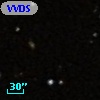 VVDS 220276515