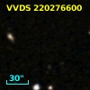 VVDS 220276600